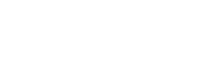ITProject