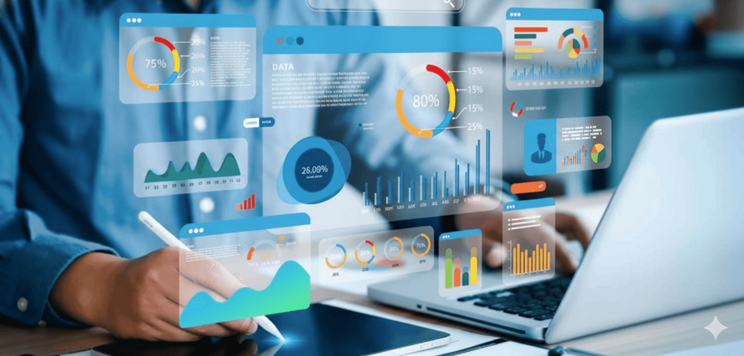 Score de Crédito y Cobranza