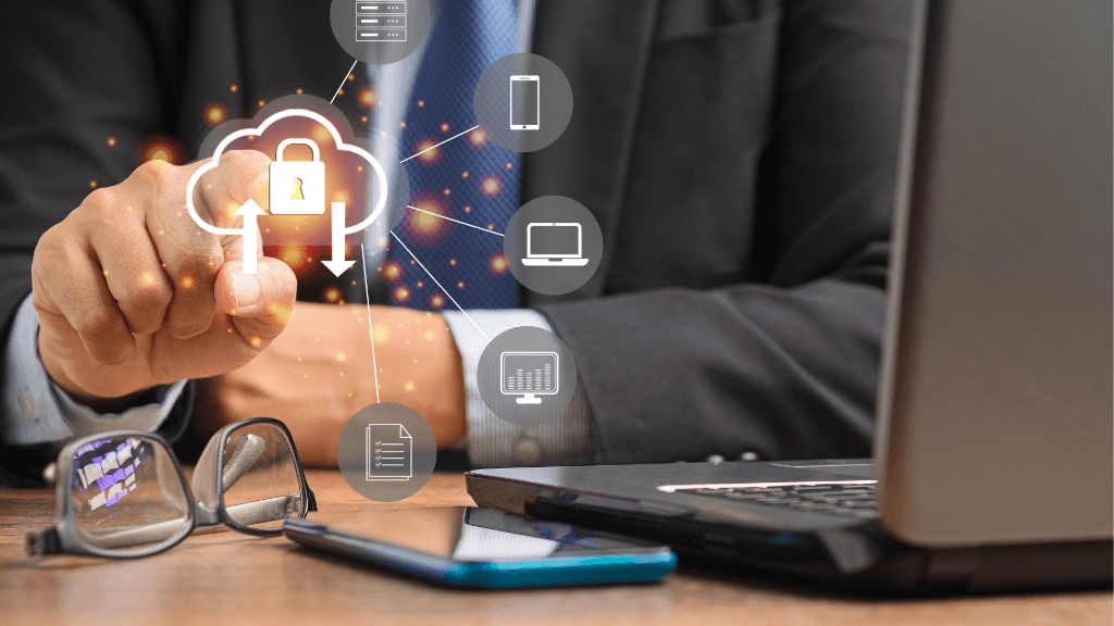 Carga masiva de datos de buró