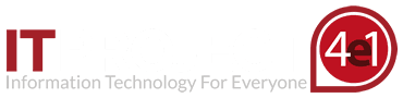 ITProject41
