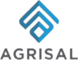 Grupo Agrisal