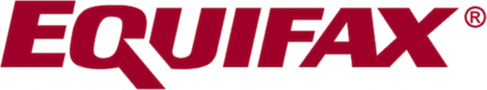 Equifax