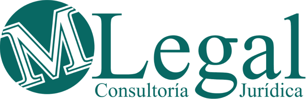 Mlegal Consultoría