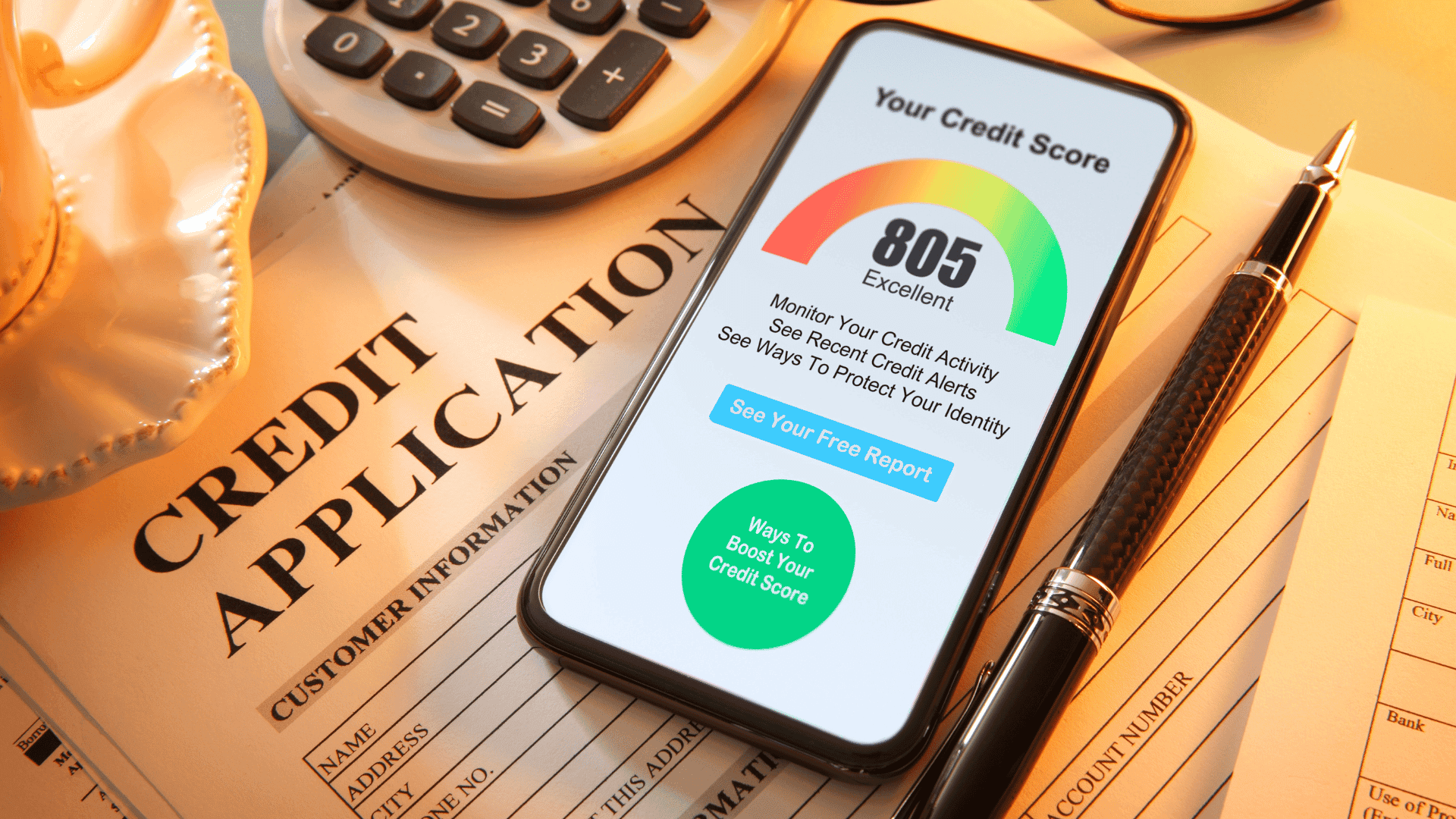 Caso de Estudio - Banco salvadoreño especializado en microfinanzas y PYME.