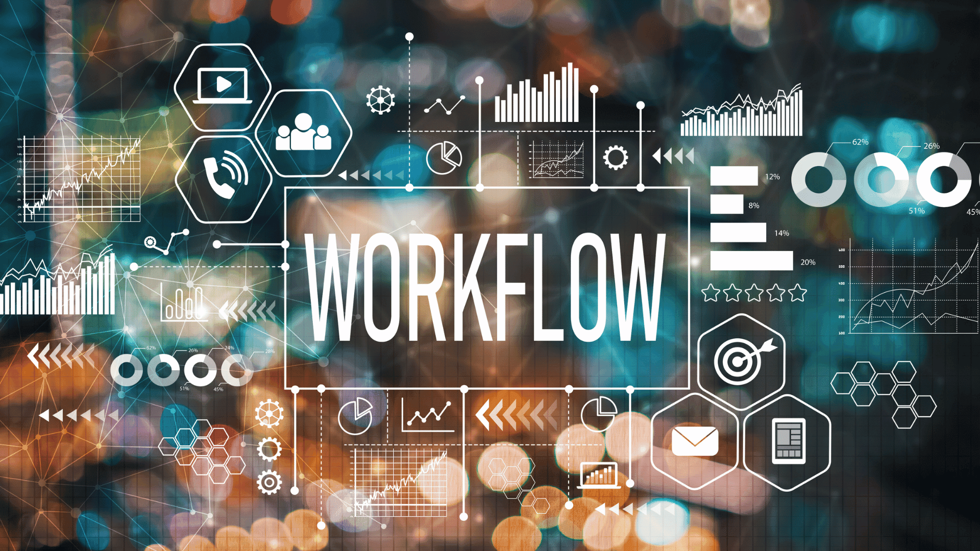 Caso de Estudio - Empresa financiera, de datos, análisis y tecnología.