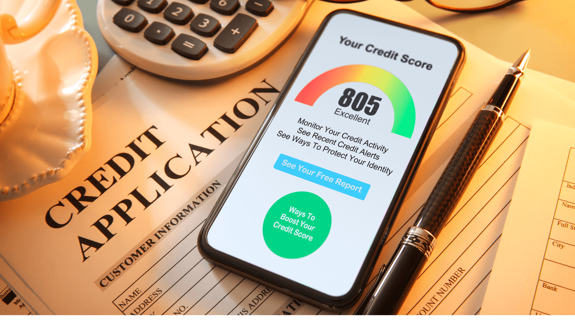 Caso de Estudio - Banco salvadoreño especializado en microfinanzas y PYME.